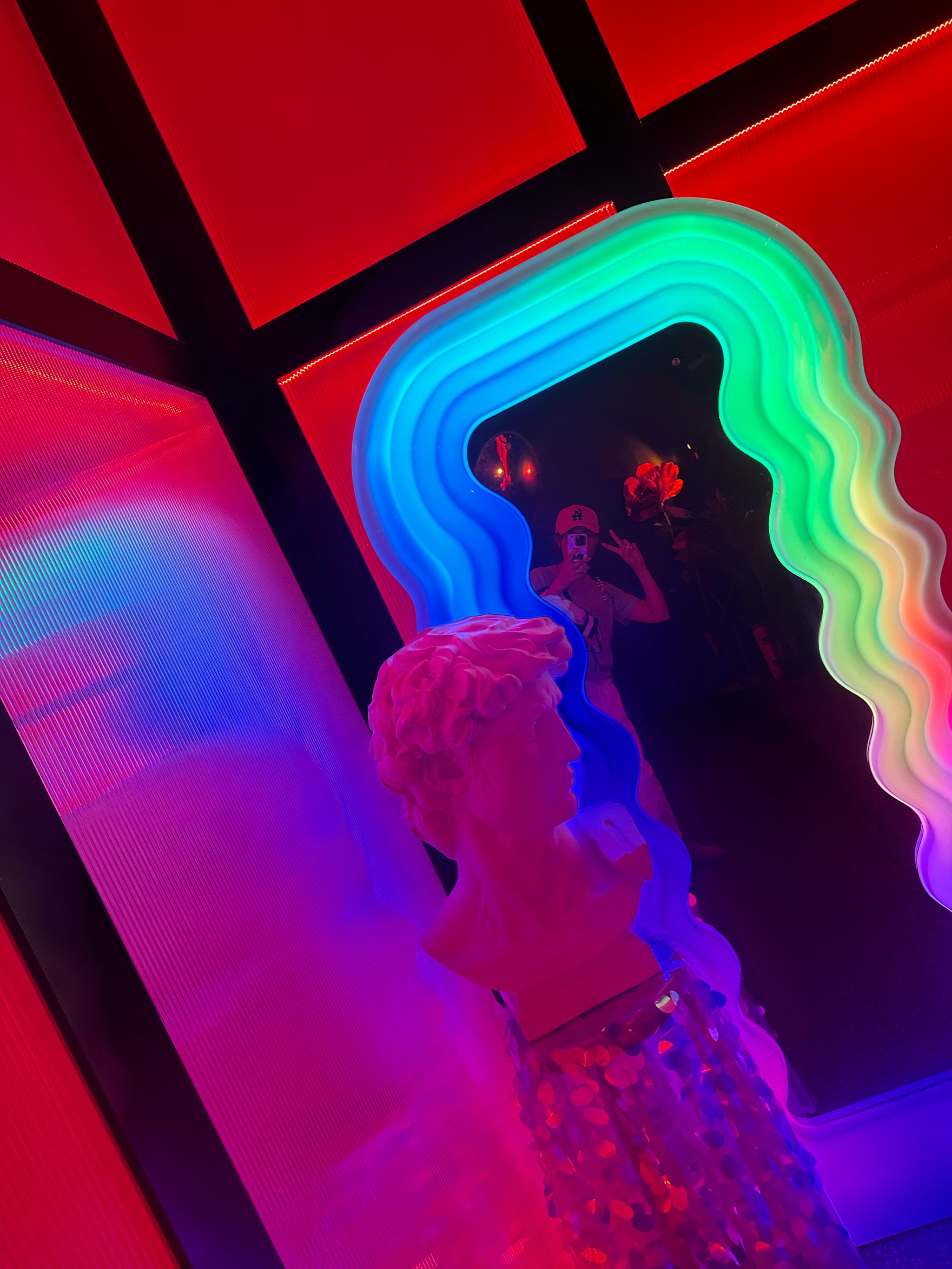 北京商务ktv预订攻略-石景山区ktv预订