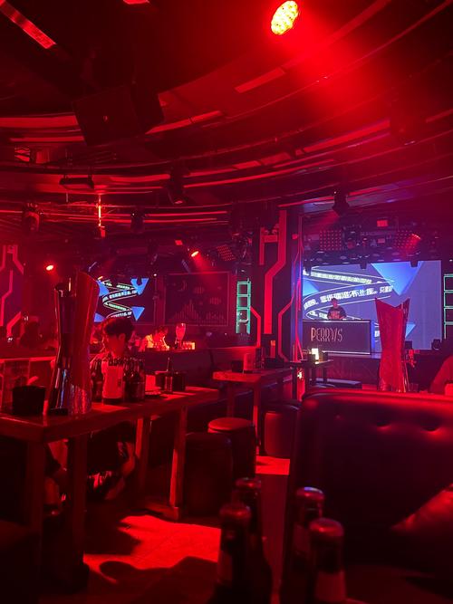 北京商务ktv最佳攻略指南-石景山区ktv预订